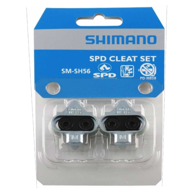 Shimano SPD Pedal Cleat SM-SH56
