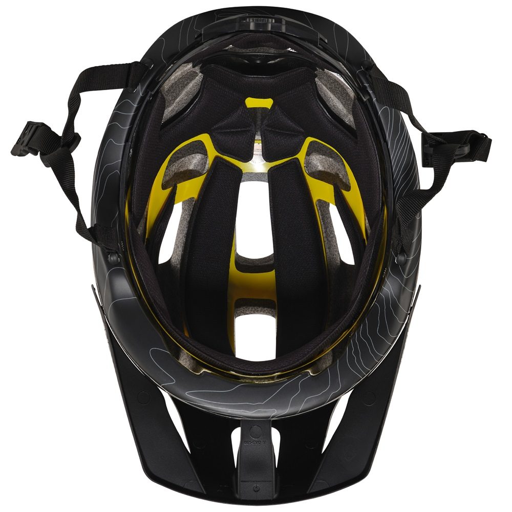 661 Summit MIPS MTB Helmet