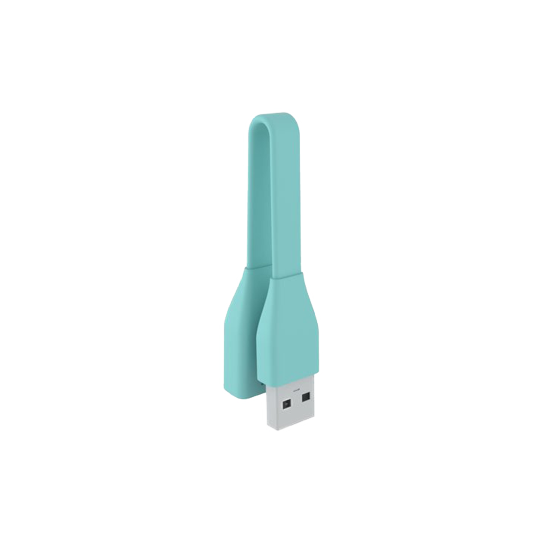 Knog Blinder USB Extension Cable