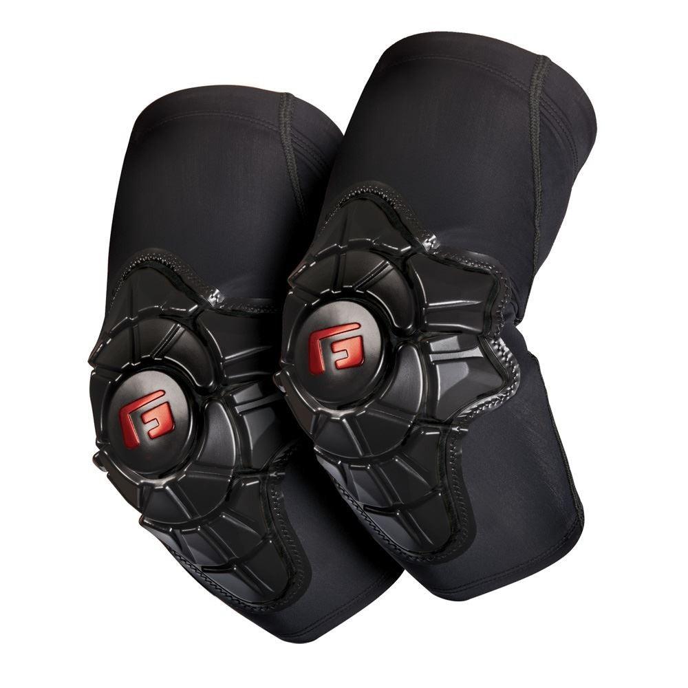 G-Form Pro-X Elbow Guard - Sprocket & Gear