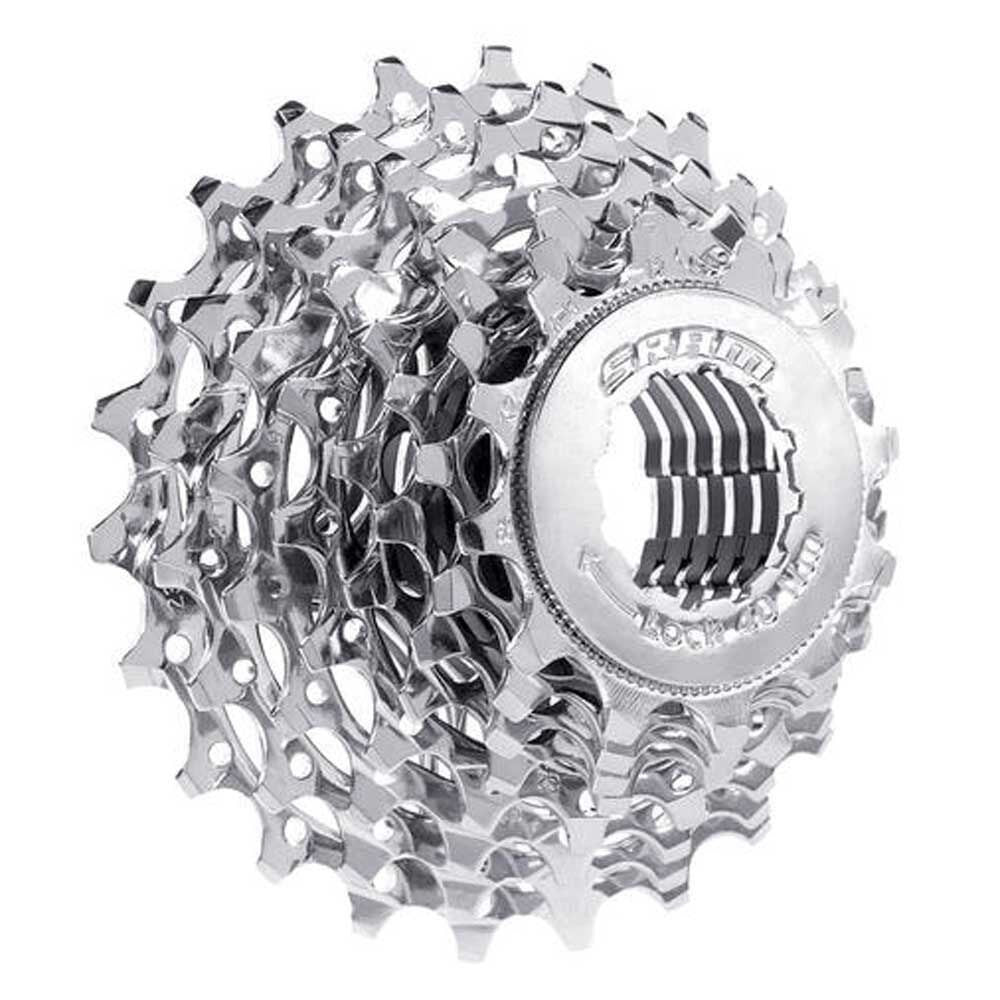 SRAM Cassette CS PG950 9 Speed 11-32T