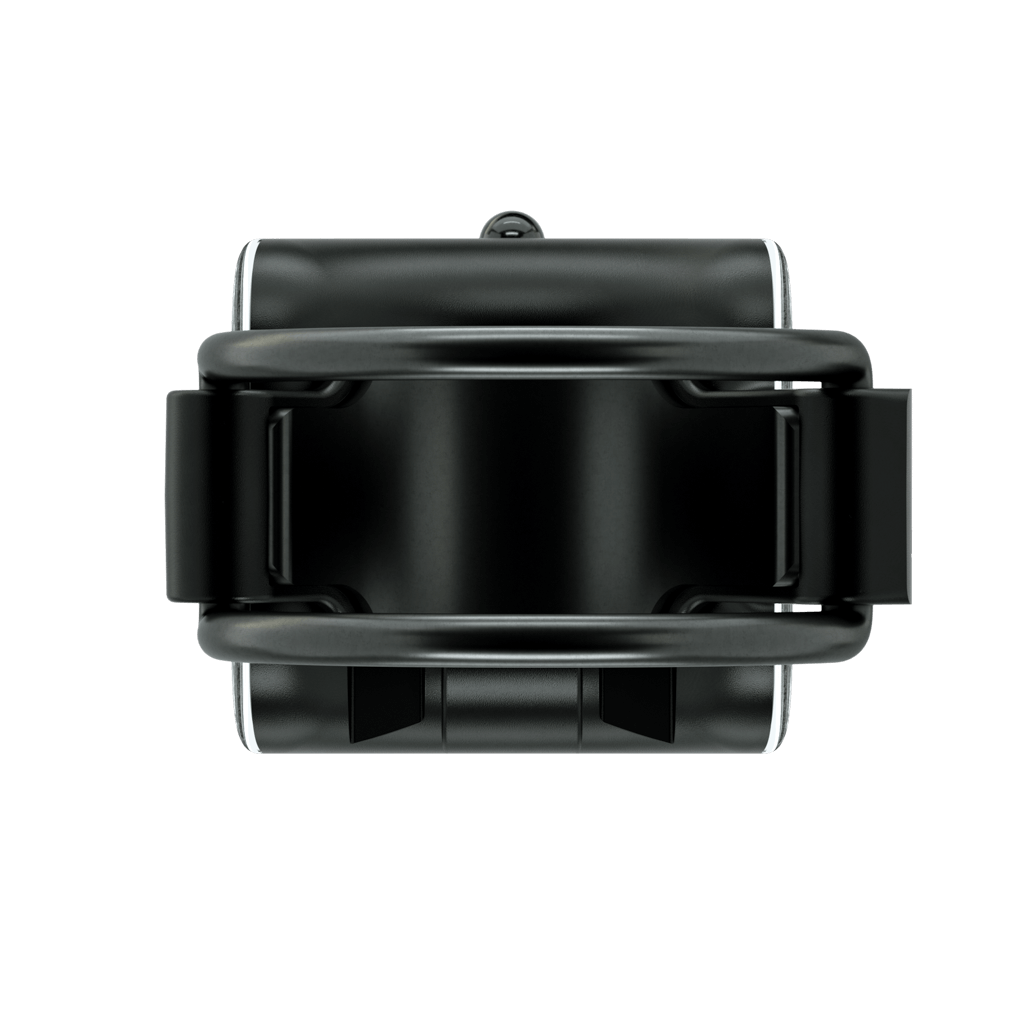 Knog Lil' Cobber Front Bike Light