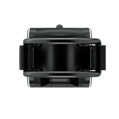 Knog Lil' Cobber Front Bike Light