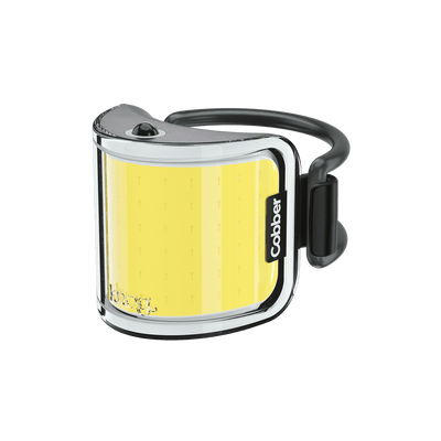 Knog Lil' Cobber Front Bike Light