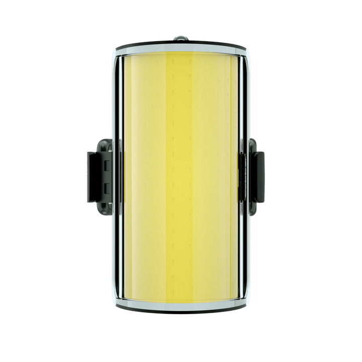 Knog Mid Cobber Front Bike Light