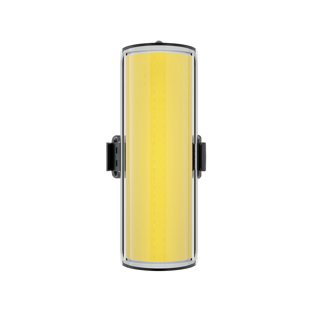 Knog Big Cobber Front Bike Light