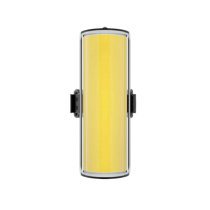 Knog Big Cobber Front Bike Light