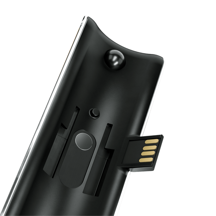 Knog Big Cobber Front Bike Light