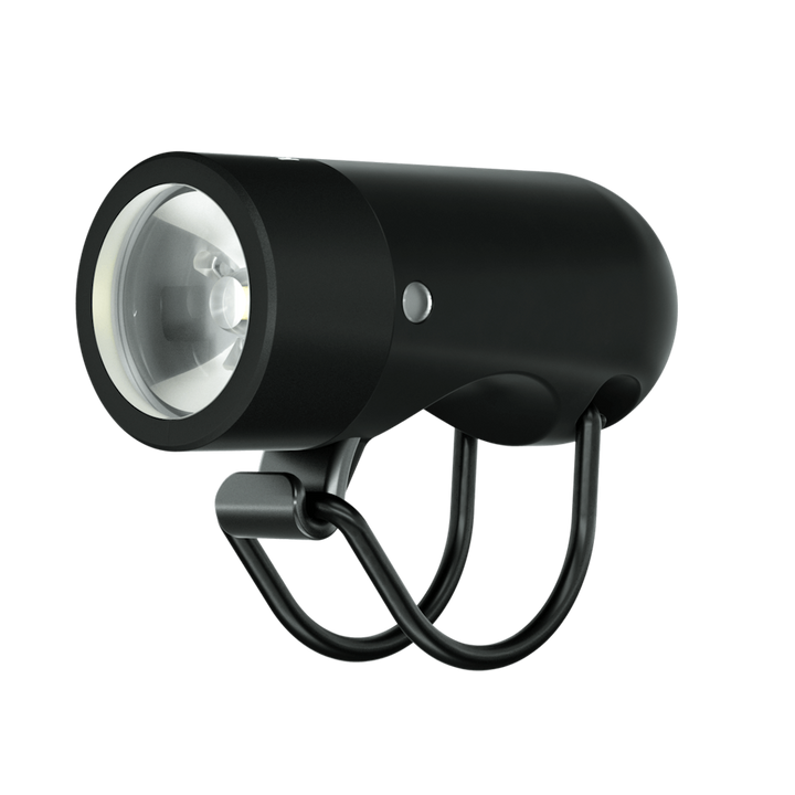 Knog Plug Front Bike Light