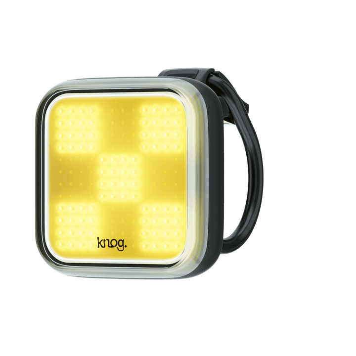 Knog Blinder Front Bike Light