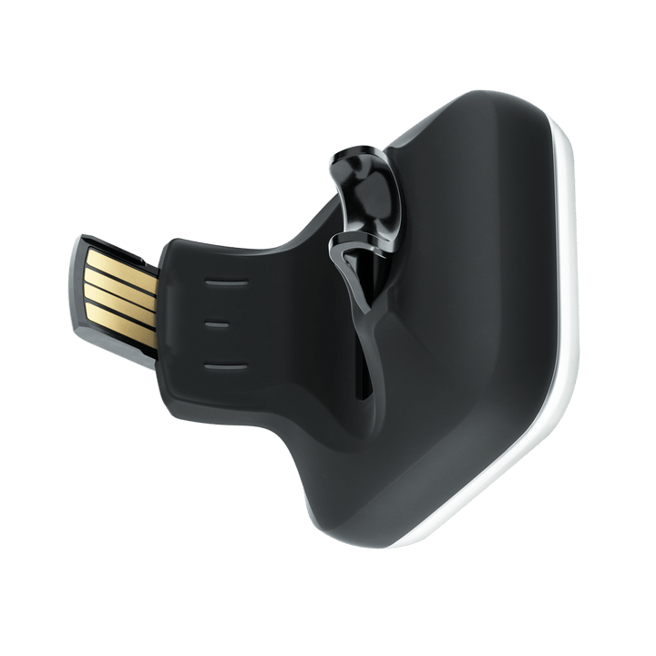 Knog Blinder Front Bike Light