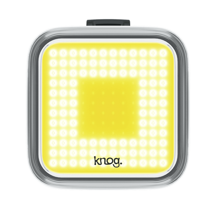 Knog Blinder Front Bike Light