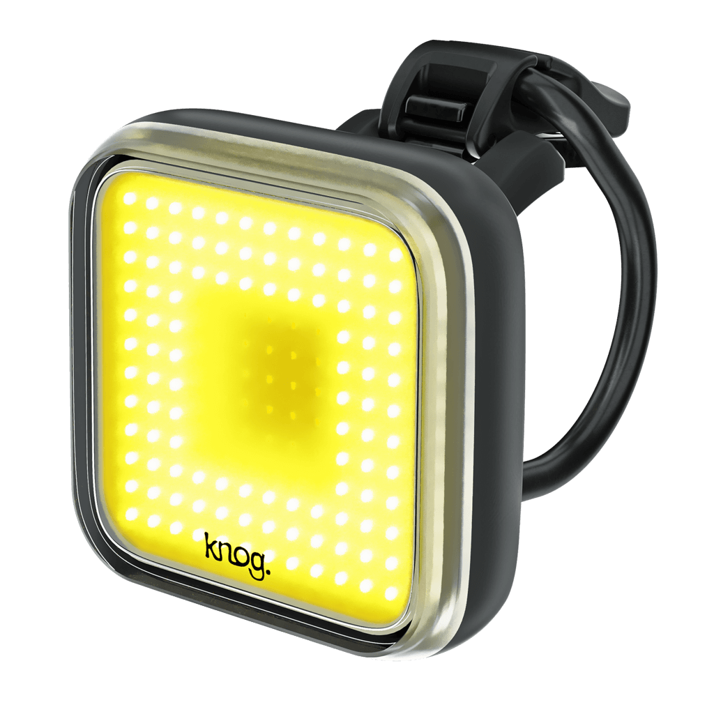 Knog Blinder Front Bike Light