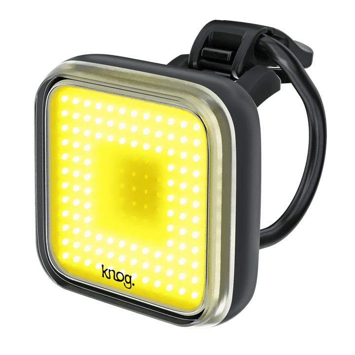 Knog Blinder Front Bike Light