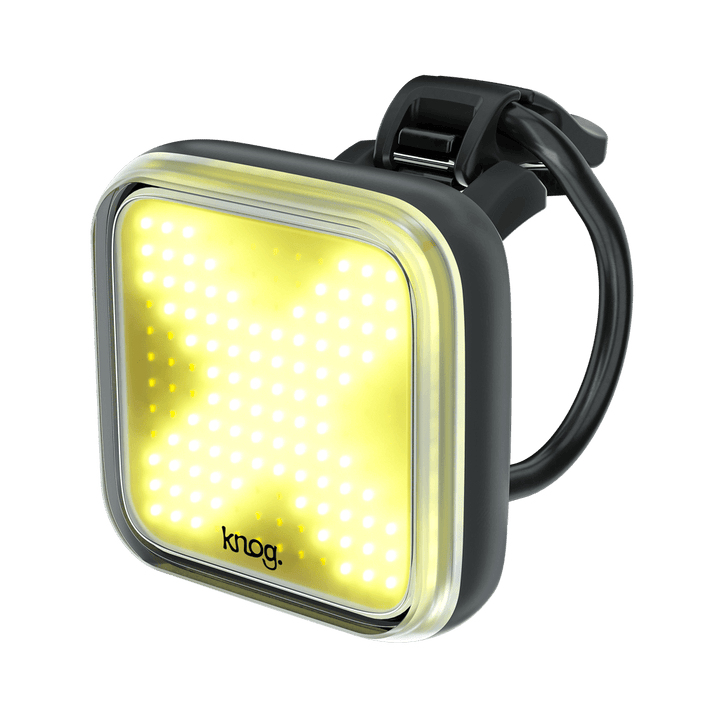 Knog Blinder Front Bike Light