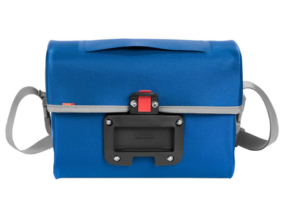 Vaude Aqua Box 6 L Handlebar Bag