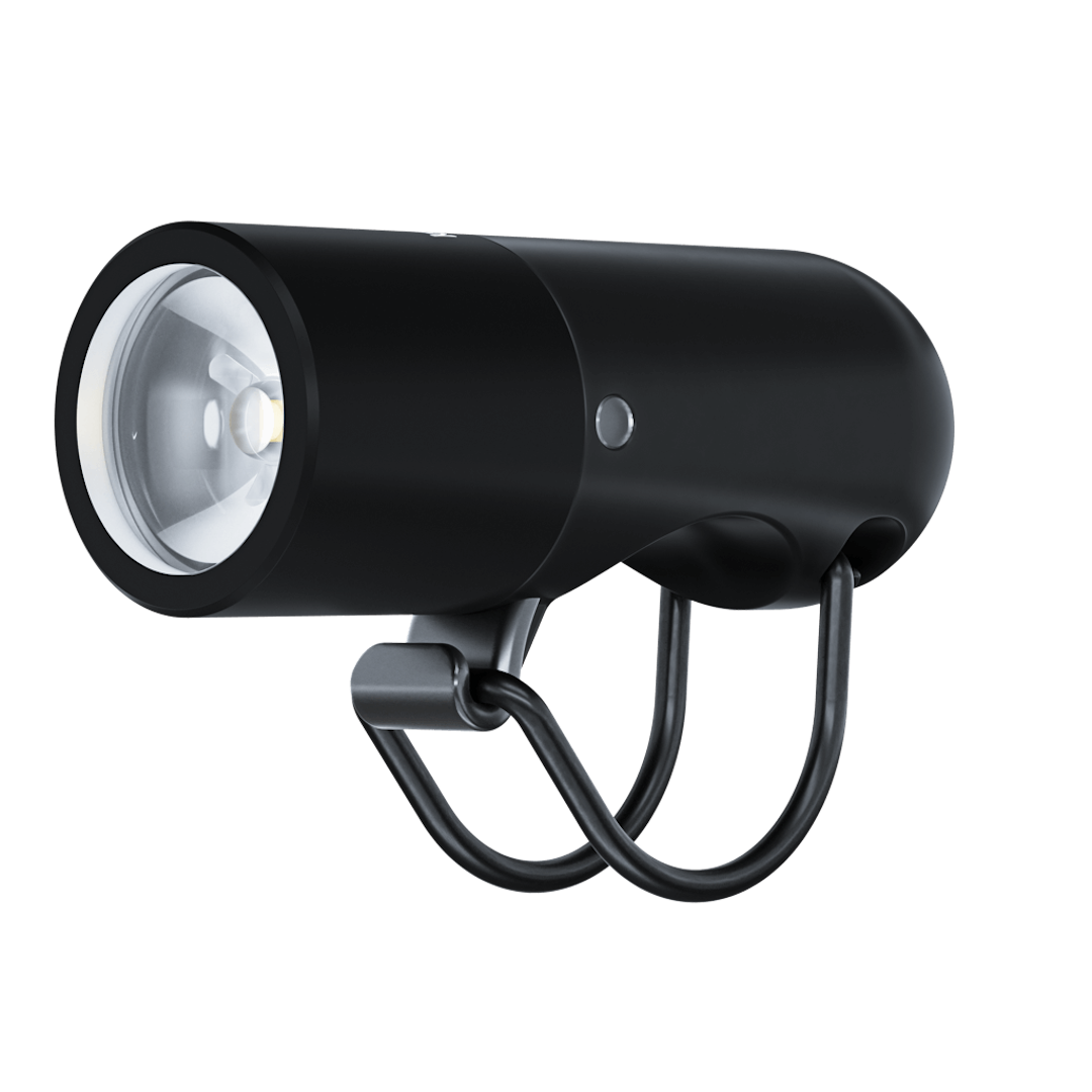 Knog Plugger Front Bike Light