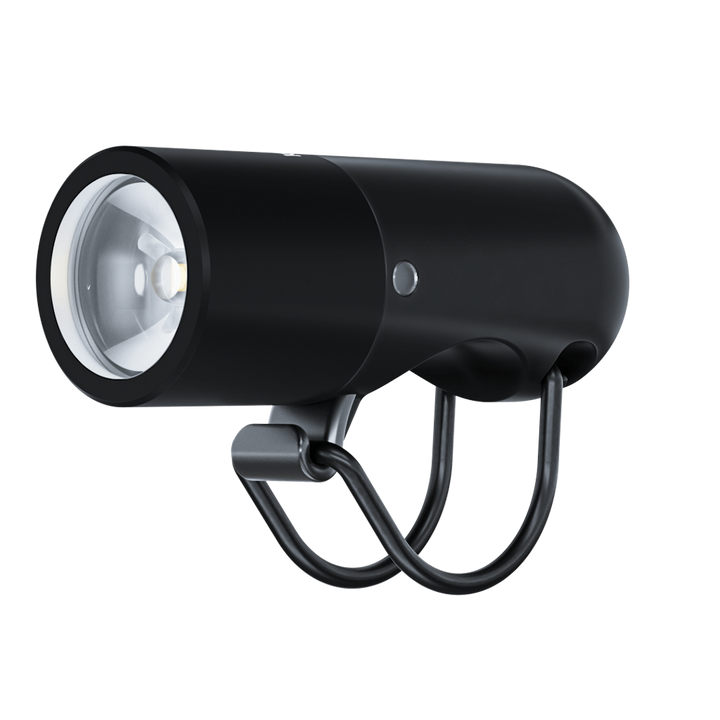 Knog Plugger Front Bike Light