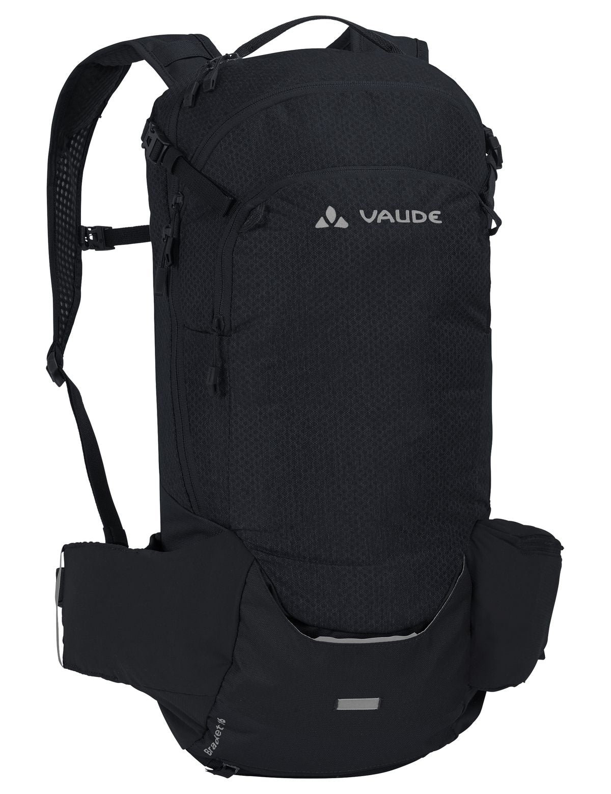 Vaude Bracket 16 L Backpack
