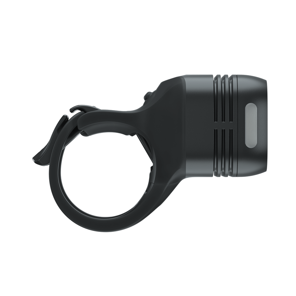 Knog Blinder Road 400 Front Bike Light