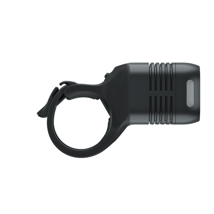 Knog Blinder Road 600 Front Bike Light