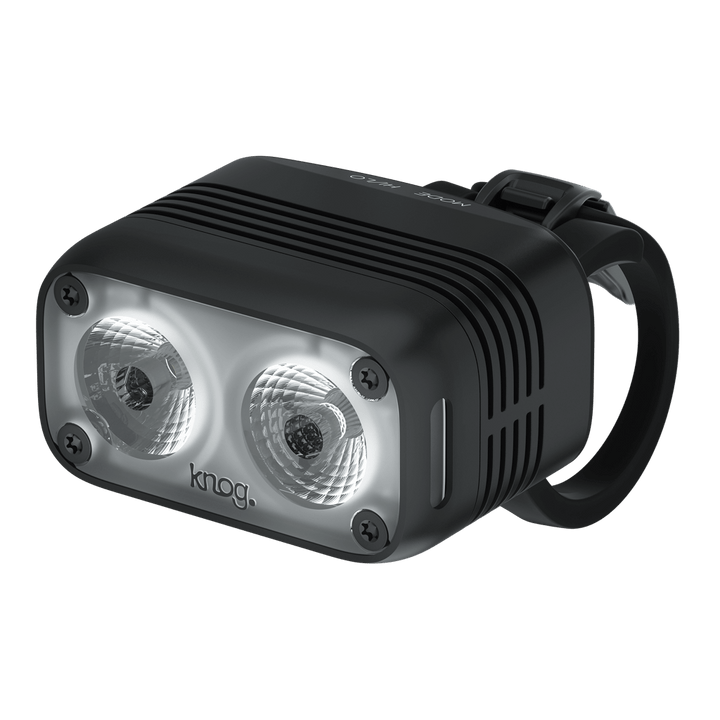 Knog Blinder Road 600 Front Bike Light