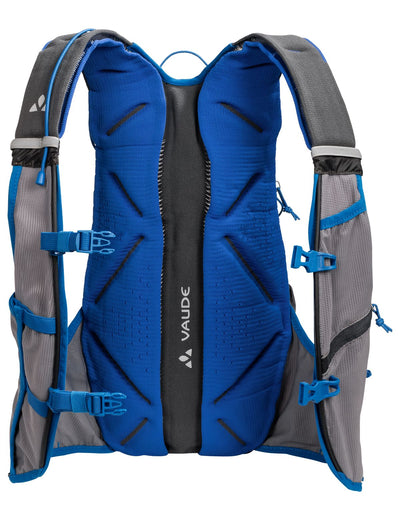 Vaude Trail Spacer 8 L Backpack