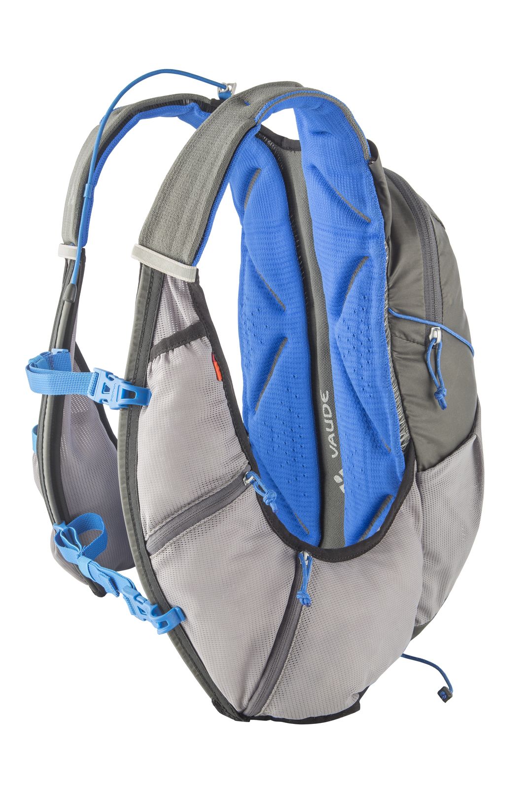 Vaude Trail Spacer 8 L Backpack