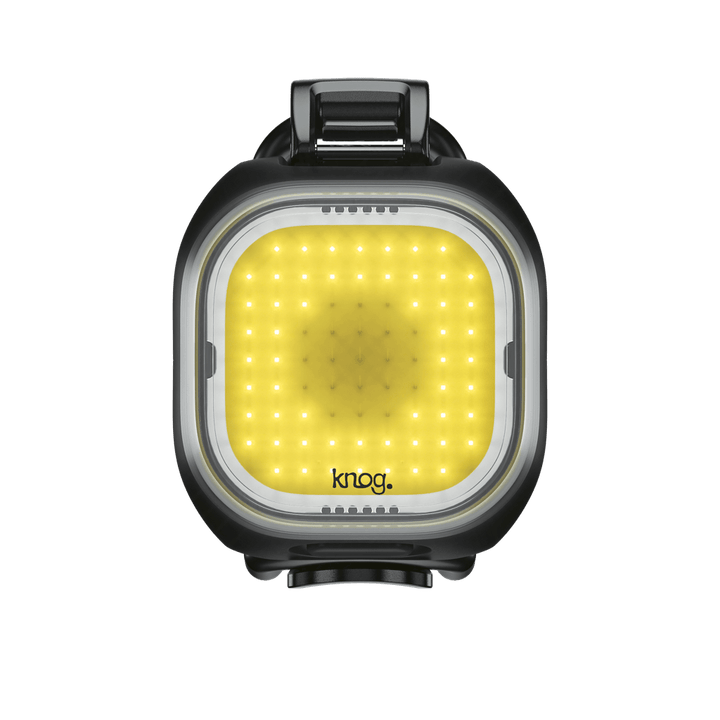 Knog Blinder Mini Front Bike Light