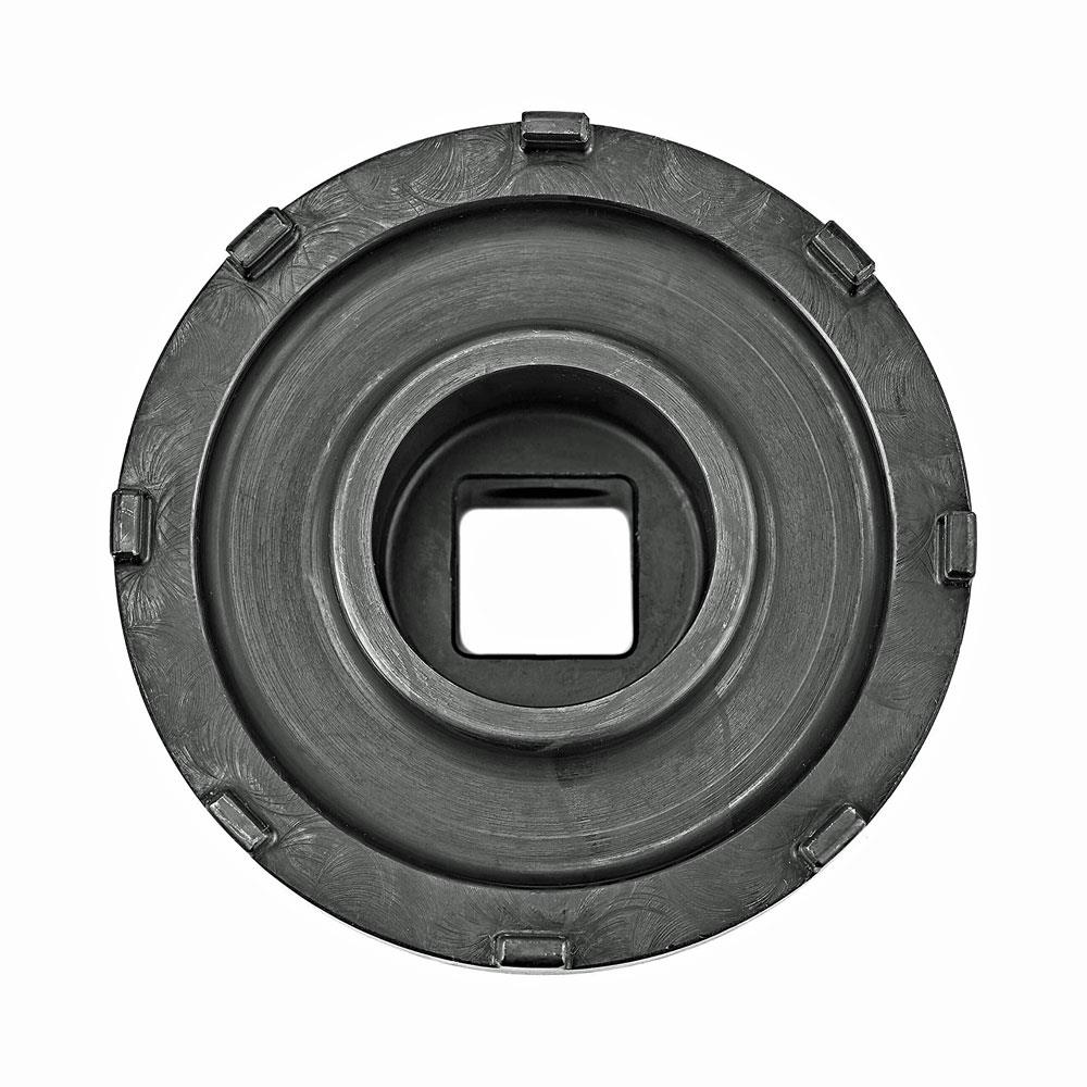 Bosch Classic+ Gen 1 E-Bike Drive Unit Lock Ring Tool – Sprocket & Gear