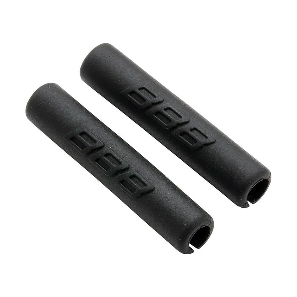 BBB CableWrap 5mm Brake Cable Covers - Sprocket & Gear