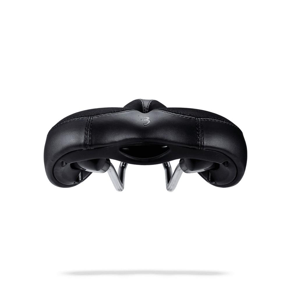 BBB MultiDensity Mens Cut-away BSD-12 - Sprocket & Gear