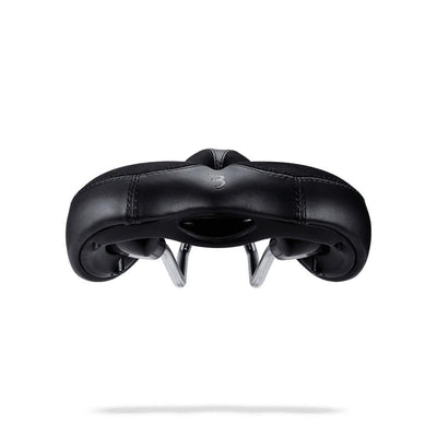 BBB MultiDensity Mens Cut-away BSD-12 - Sprocket & Gear