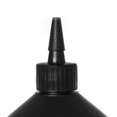 Muc-Off Sealant Refill Bottle - 1 Litre - Sprocket & Gear