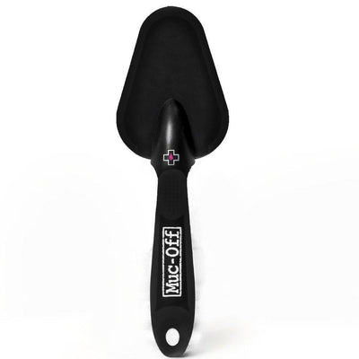 Muc-Off Premium 5x Brushes Cleaning Kit - Sprocket & Gear