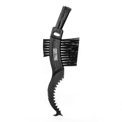 Muc-Off Claw Cassette Cleaning Brush - Sprocket & Gear