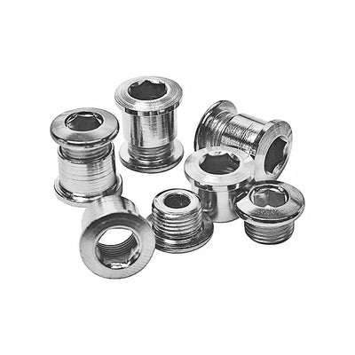 Stronglight Chainring Bolts