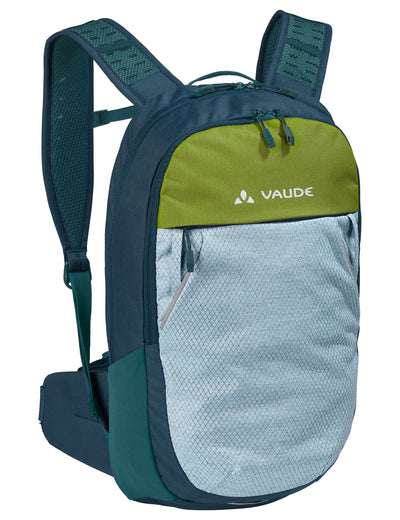 Vaude Ledro 10 L Backpack