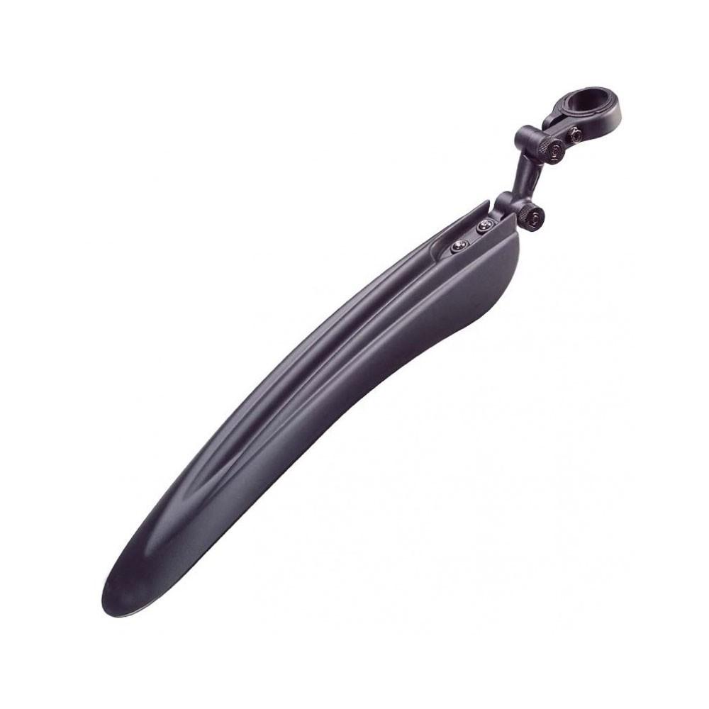 BBB HighProtector - Sprocket & Gear