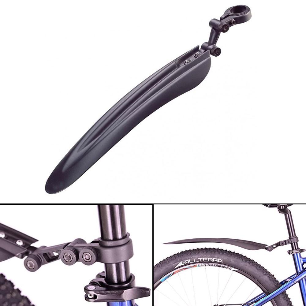 BBB HighProtector - Sprocket & Gear