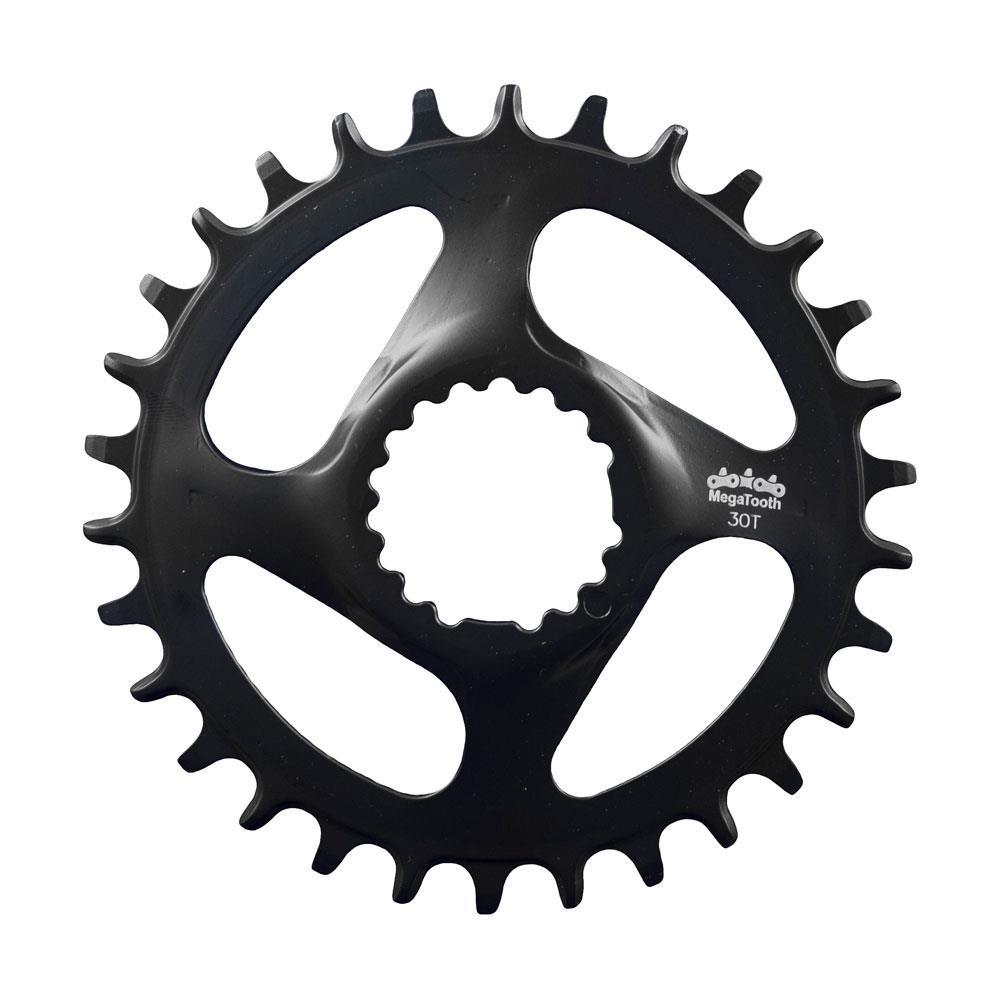 FSA Comet Thick Thin Chainring 30T - Sprocket & Gear