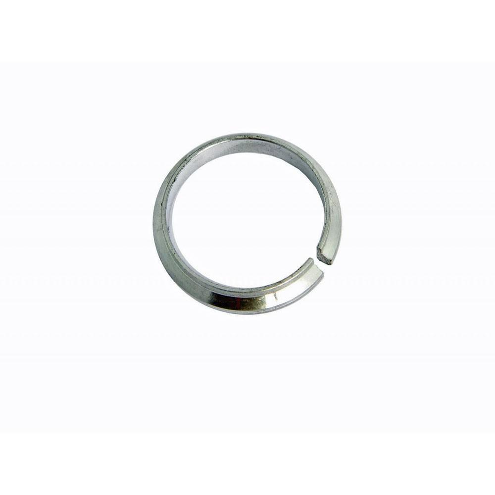 FSA Headset Compression Ring 1.1/8in Orbit CE/CS H2081 Road MTB - Silver - Sprocket & Gear