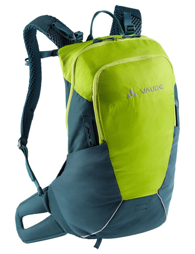 Vaude Tremalzo 10 L Backpack