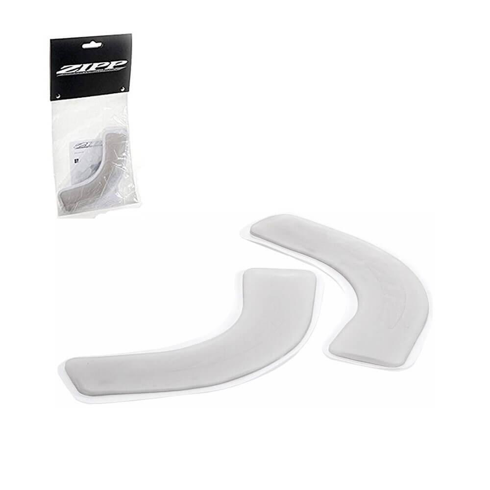 Zipp Silicone Gel Handlebar Padding - Sprocket & Gear