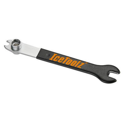 IceToolz 34A2 Wrench - Sprocket & Gear