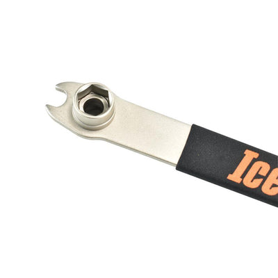 IceToolz 34A2 Wrench - Sprocket & Gear