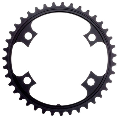 Shimano 105 FC-5800 Chainrings 11 speed