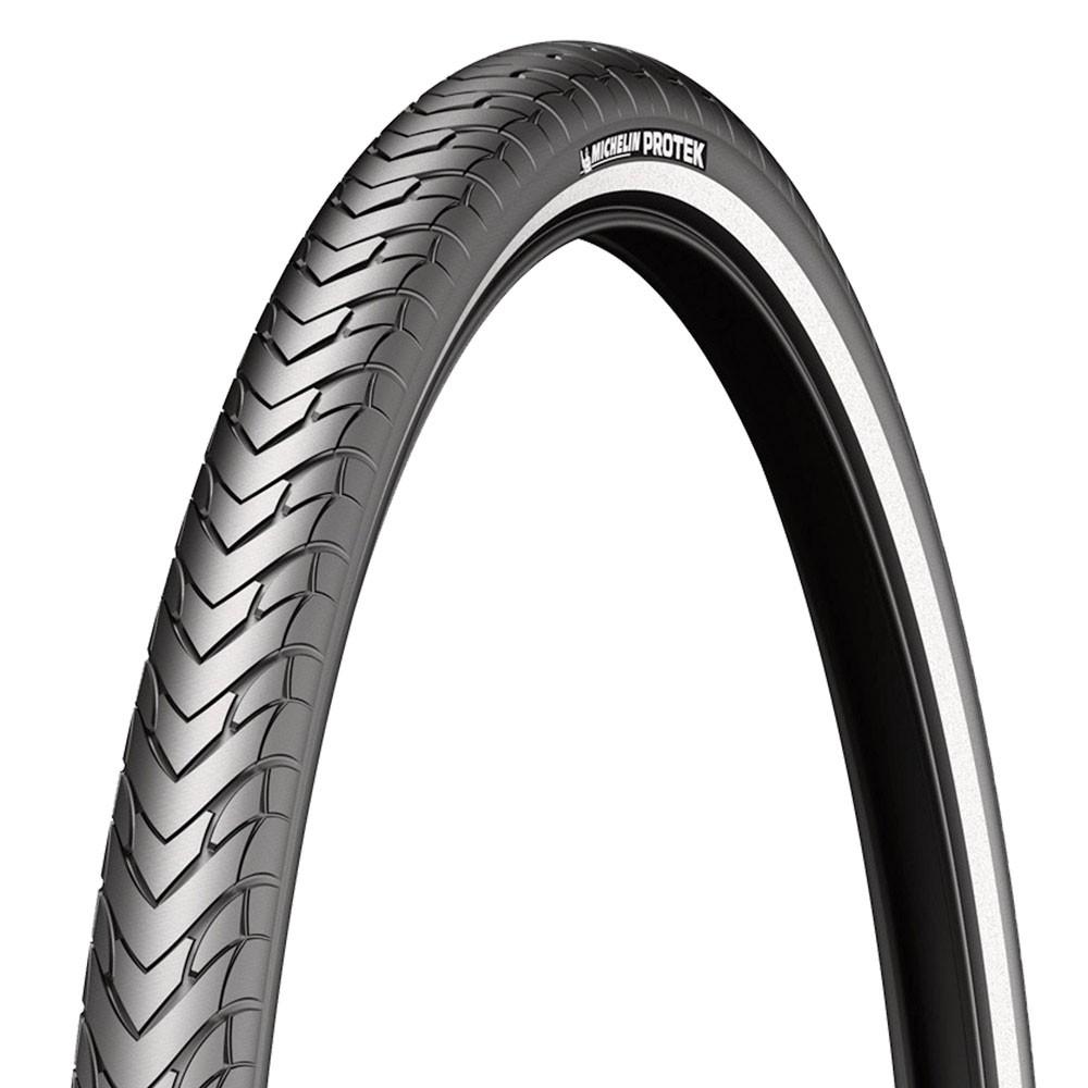 Michelin Protek Road Tyre - Sprocket & Gear