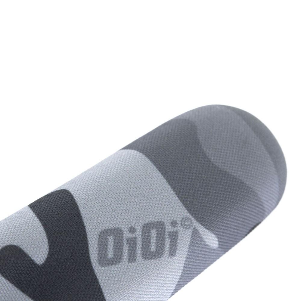 DMR OiOi Saddle - Sprocket &amp; Gear