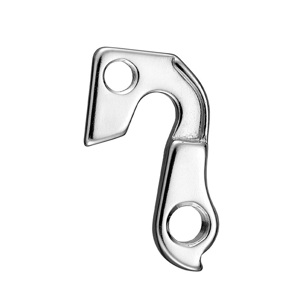 Marwi Union GH-146 Replacement Gear Hanger